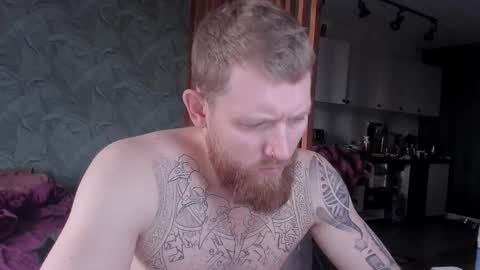 Arthur online show from 09.18.25