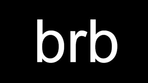 Arthur online show from 09.19.25