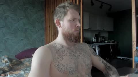 Arthur online show from 10.02.25