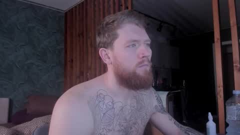 Arthur online show from 11.07.25