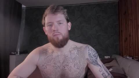 Arthur online show from 11.17.25