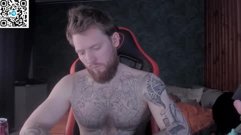 Arthur online show from 11.21.25