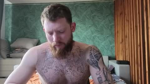 Arthur online show from 03.31.26