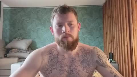 Arthur online show from 04.07.26