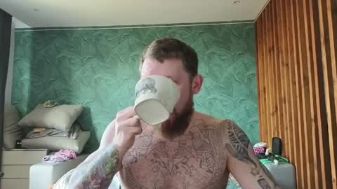 Arthur online show from 04.08.26