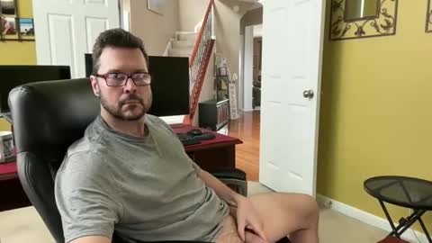 mankav73 online show from 04.03.26