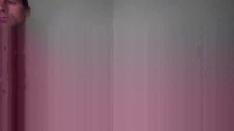 mankind8619 online show from 11.01.25