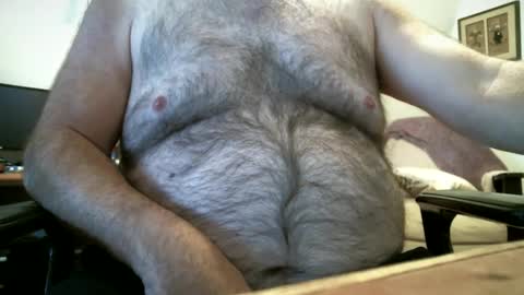 Snapshot of manleg439 chatting on 12.12.24 manleg439 online show from 12.12.24