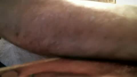 Snapshot of manleg439 chatting on 12.16.24 manleg439 online show from 12.16.24