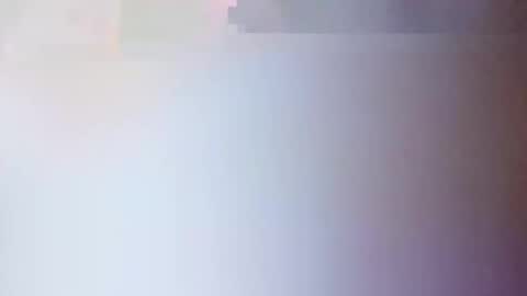 manlovetmtr69 online show from 02.09.25