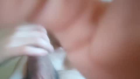 manlovetmtr69 online show from 02.24.25