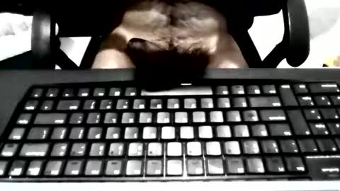 Snapshot of manlysecrect chatting on 06.06.26 manlysecrect online show from 06.06.26