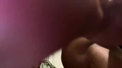 Snapshot of manman504 chatting on 09.15.25 manman504 online show from 09.15.25