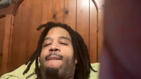 Snapshot of manman504 chatting on 10.20.25 manman504 online show from 10.20.25