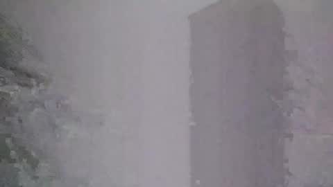 Snapshot of manmavrok chatting on 02.16.25 manmavrok online show from 02.16.25
