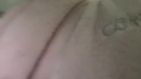 manmuscles3 online show from 01.01.25