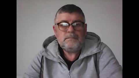 Snapshot of mann67 chatting on 12.22.25 mann67 online show from 12.22.25