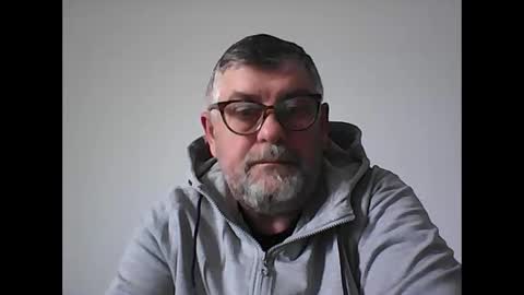 Snapshot of mann67 chatting on 01.06.26 mann67 online show from 01.06.26