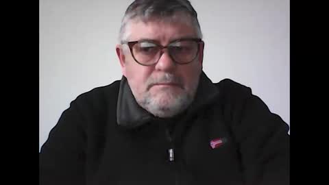 Snapshot of mann67 chatting on 01.12.26 mann67 online show from 01.12.26