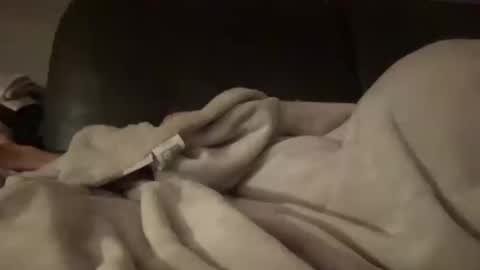 Snapshot of manni_ chatting on 12.04.24 manni_ online show from 12.04.24