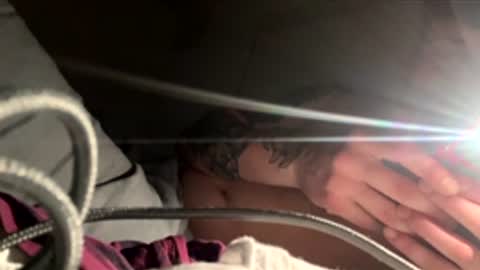 mannyboy628652 online show from 04.04.26