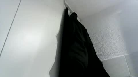 Mannydick1 online show from 03.01.26