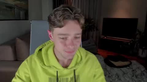 mannyforreal online show from 09.25.25