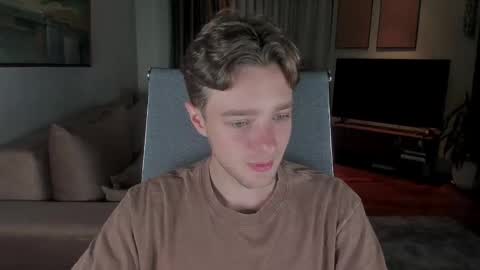 mannyforreal online show from 10.07.25