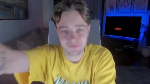 Snapshot of mannyforreal chatting on 01.18.26 mannyforreal online show from 01.18.26