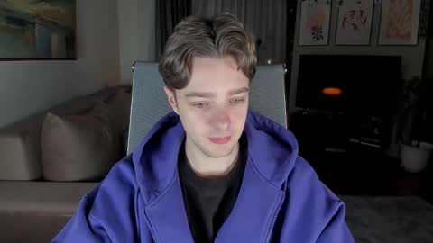 Snapshot of mannyforreal chatting on 02.01.26 mannyforreal online show from 02.01.26