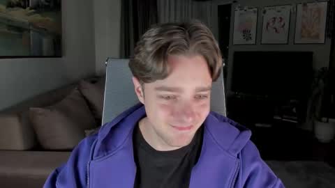 Snapshot of mannyforreal chatting on 02.03.26 mannyforreal online show from 02.03.26