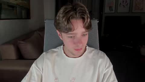 Snapshot of mannyforreal chatting on 02.05.26 mannyforreal online show from 02.05.26