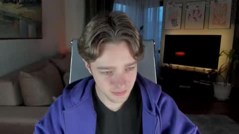 Snapshot of mannyforreal chatting on 02.08.26 mannyforreal online show from 02.08.26