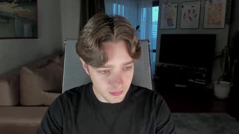 Snapshot of mannyforreal chatting on 02.10.26 mannyforreal online show from 02.10.26