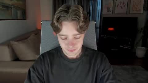 Snapshot of mannyforreal chatting on 02.12.26 mannyforreal online show from 02.12.26