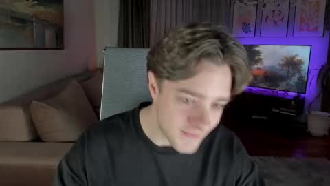 Snapshot of mannyforreal chatting on 02.19.26 mannyforreal online show from 02.19.26