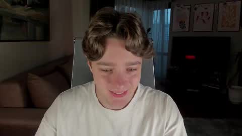 Snapshot of mannyforreal chatting on 02.21.26 mannyforreal online show from 02.21.26