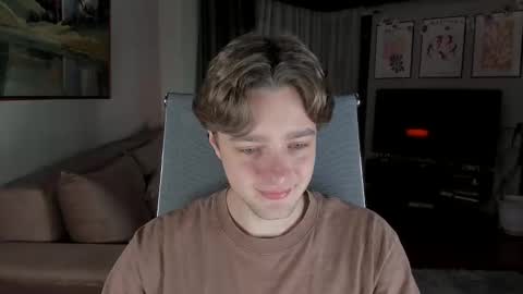 Snapshot of mannyforreal chatting on 02.24.26 mannyforreal online show from 02.24.26