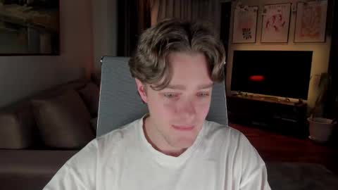 Snapshot of mannyforreal chatting on 03.01.26 mannyforreal online show from 03.01.26