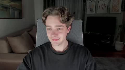 Snapshot of mannyforreal chatting on 03.03.26 mannyforreal online show from 03.03.26