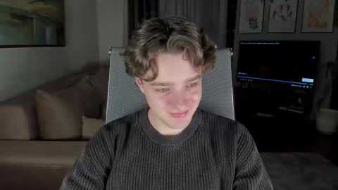 mannyforreal online show from 03.12.26