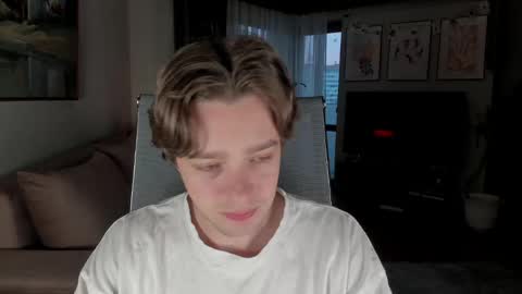 mannyforreal online show from 04.12.26