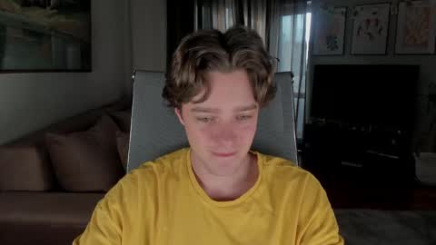 mannyforreal online show from 04.14.26