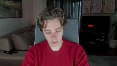 mannyforreal online show from 04.16.26