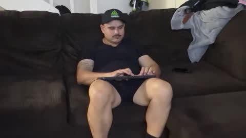 Not Bob online show from 01.16.26