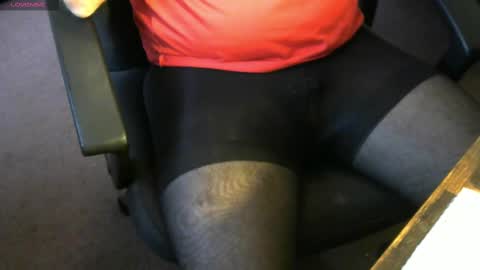 Snapshot of mannyramorg chatting on 09.22.25 mannyramorg online show from 09.22.25