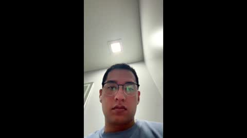 mannyyy1997 online show from 05.31.26