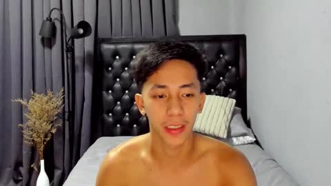 MR. JAY online show from 12.15.25