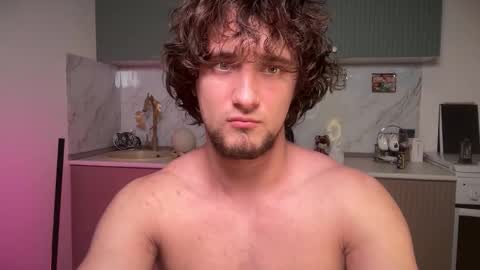 manolein online show from 11.23.25