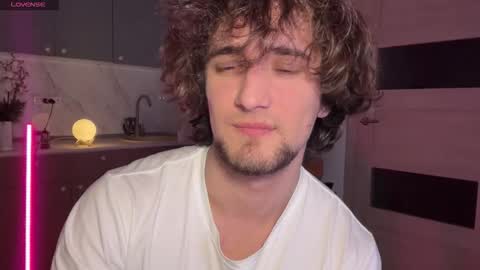 manolein online show from 12.21.25